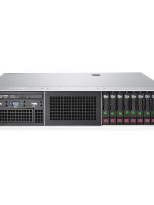 سرور HP G9