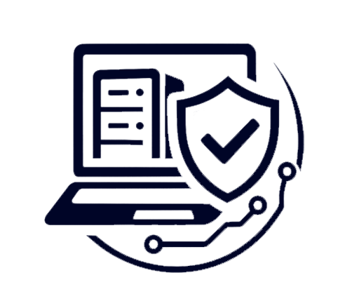 آوین‌ژرف‌ گاران